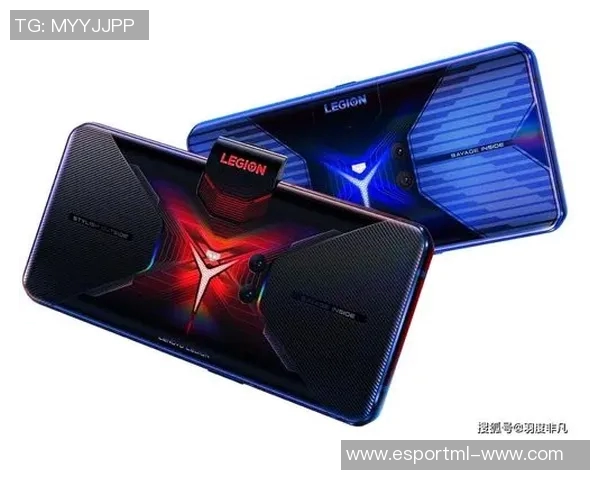 电竞实时数据对话黄磊谈CSGO生涯