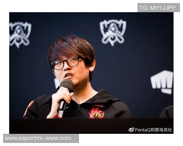 2026电竞新闻深入解析FPX战术布局揭示CSGO巨献背后的秘密与策略
